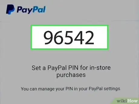 Image titled Connect PayPal to Samsung Pay Step 6