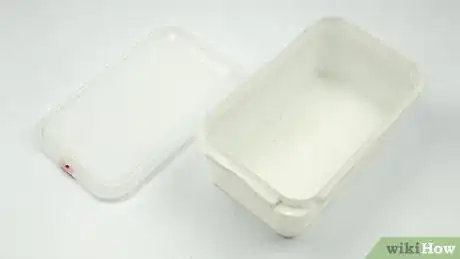 Image titled Create a Time Capsule Step 11