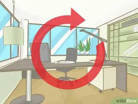 Image titled Make Your Employees More Productive Step 11