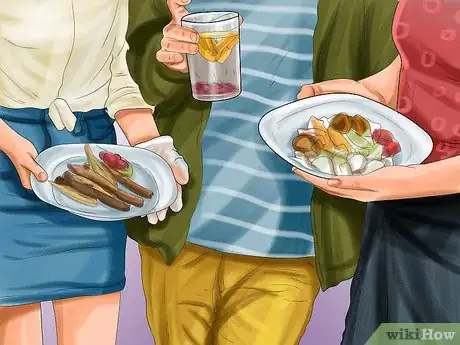 Image titled Host an Outdoor Party on a Budget Step 10
