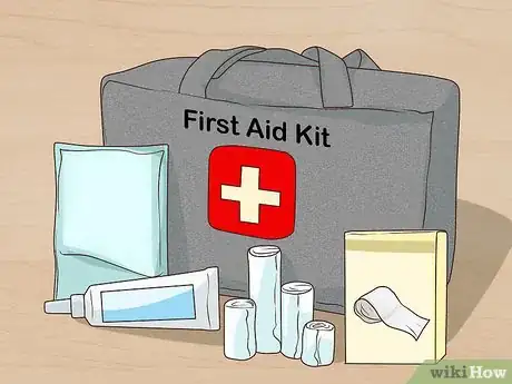 Image titled Be Self Sufficient in a City Step 12