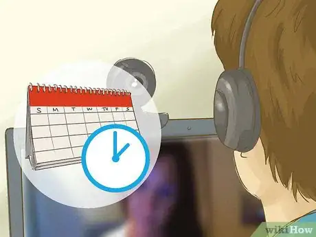 Image titled Meet a Porn Star in Your Area Step 12