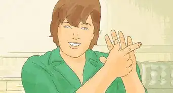 Become an Interpreter for the Deaf and Hard of Hearing