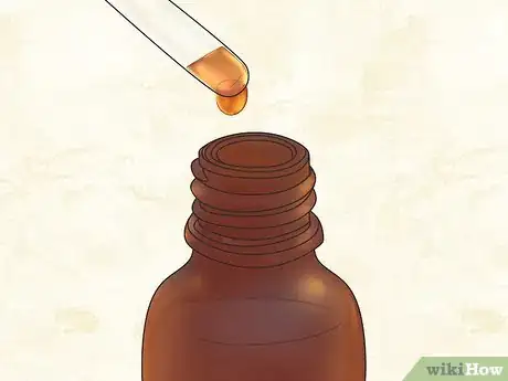 Image titled Avoid Irritation Caused by Natural Skin Care Products Step 4