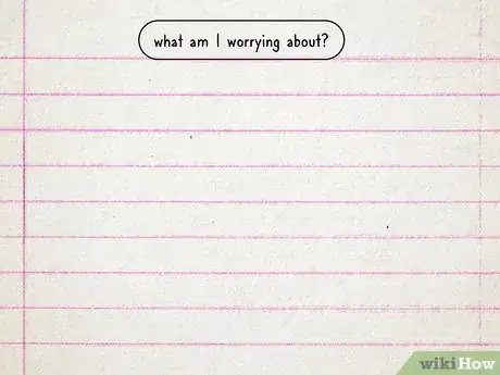 Image titled Create a Decision Tree Step 8