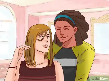 Image titled Get a Haircut You Will Like Step 6