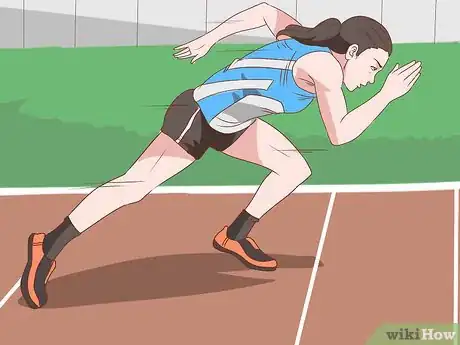 Image titled Sleep Better with Exercise Step 2