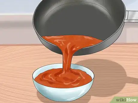 Image titled Eat During the Summer Heat Step 8