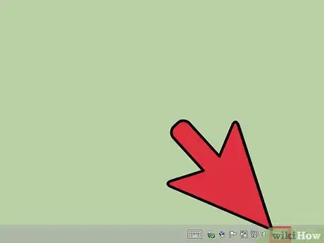 Image titled Switch Keyboard Input Languages in Windows 8.1 Step 4