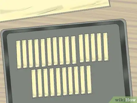 Image titled Eat Kiwi Berries Step 15