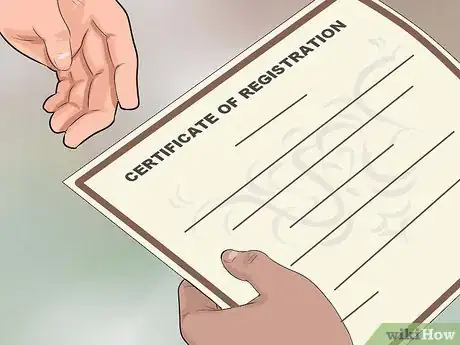 Image titled Protect Your Trademark Step 19