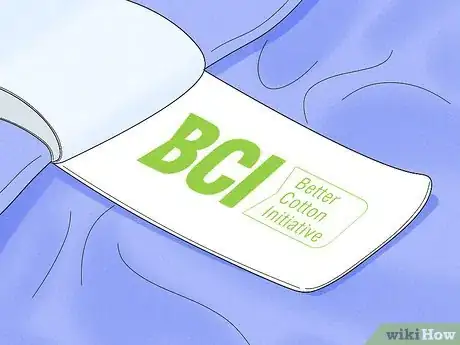 Image titled Find Sustainable Clothing Step 10