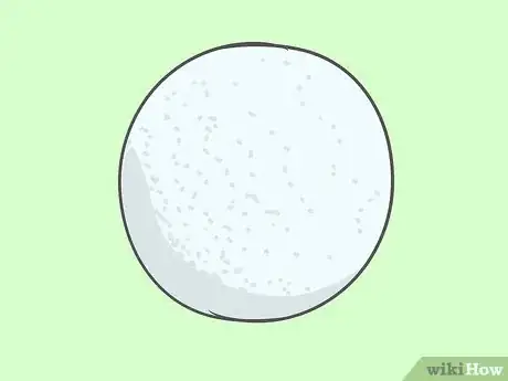 Image titled Make a Model of the Earth Step 1