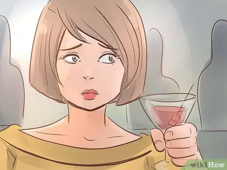 Image titled Survive a Holiday Office Party Step 14