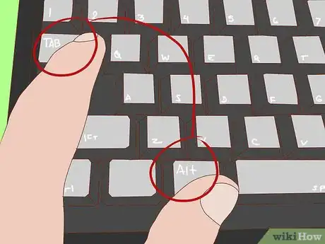 Image titled Slack Off at Work Step 4