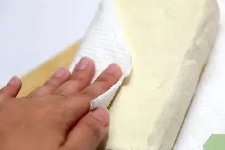 Image titled Store Tofu Step 8
