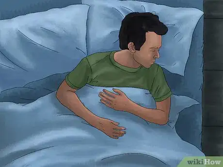 Image titled Activate Your Own Stem Cells Step 02