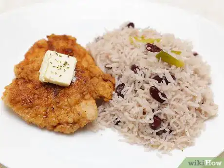 Image titled Make Hot and Spicy Chicken Step 10