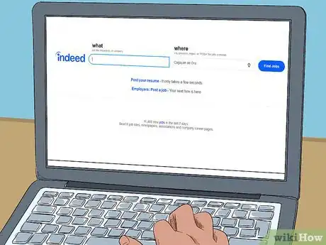 Image titled Get a Job After Prison Step 9