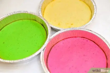 Image titled Make Rainbow Cookies Step 13