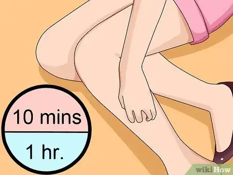 Image titled Know if You Have Sensitive Skin Step 7