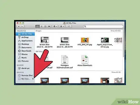 Image titled Insert Songs Onto Nintendo 3DS Sound Step 8