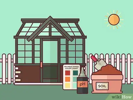 Image titled Plant Cover Crops Step 1