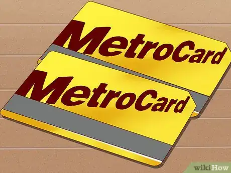 Image titled Visit New York City Step 5