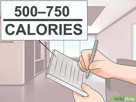 Image titled Create a Weight Loss Plan That Works for You Step 5