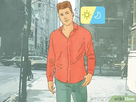 Image titled Rent a House in Bangalore Step 15