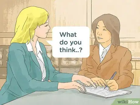 Image titled Get Your Point Across Step 14