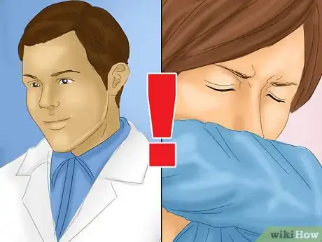 Image titled Avoid MERS Step 7