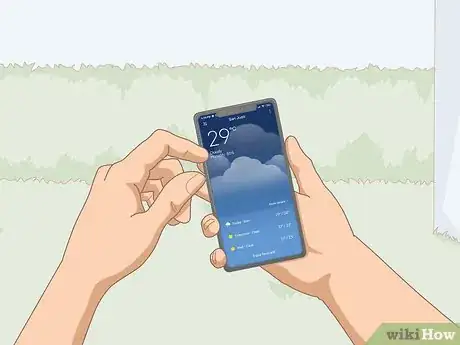 Image titled Dry Apricots Outside Step 6