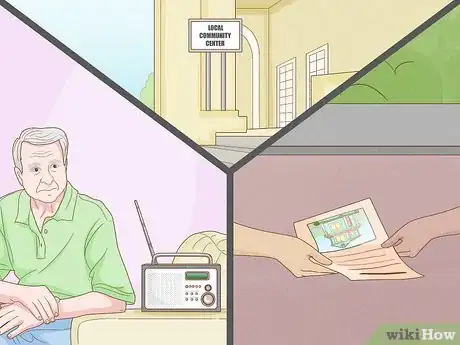 Image titled Start a Retirement Home in Ontario Step 9