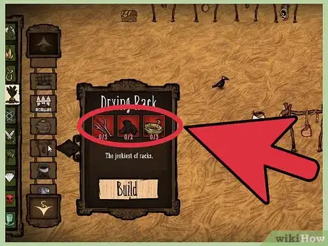 Image titled Cook Frog Legs in Don’t Starve Step 6
