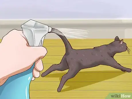 Image titled Repel Cats Step 3