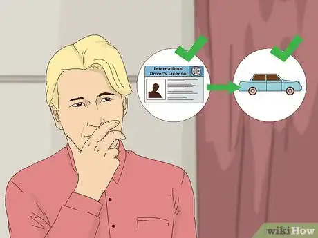 Image titled Be a Traveler and Not a Tourist Step 15