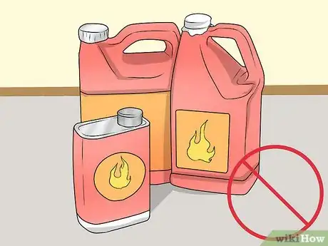 Image titled Make Your Living Room Kid‐Friendly Step 17