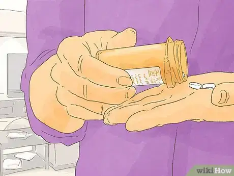 Image titled Stop Being a Jerk Step 5