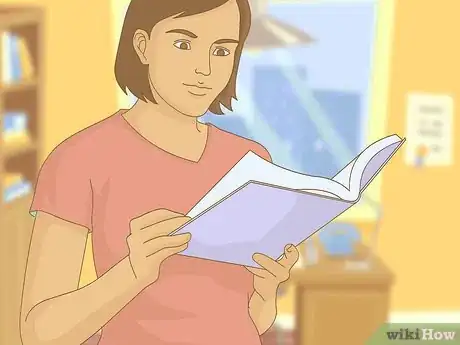 Image titled Be an Etymologist Step 9