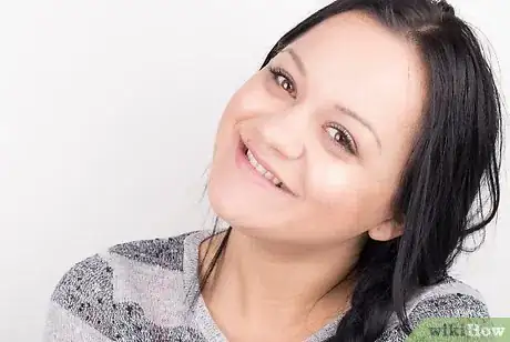 Image titled Smile for the Camera Step 7