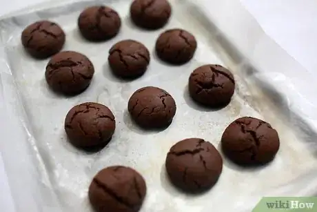 Image titled Cook with Apple Cider Vinegar Step 9