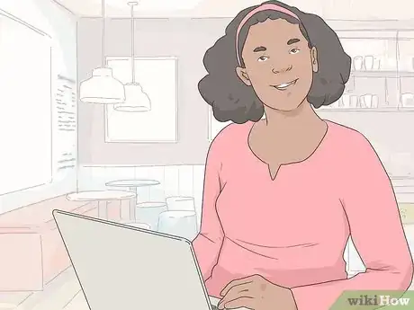 Image titled Prepare for the OET Exam for Nurses at Home Step 11