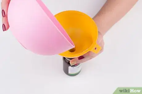 Image titled Make Vitamin C Serum Step 3