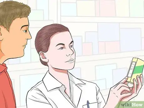 Image titled Choose an Allergy Nasal Spray Step 6