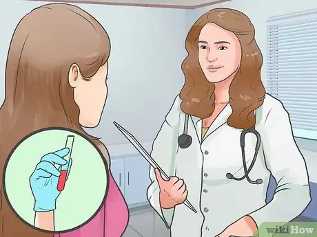 Image titled Ease Muscle Pain from Chikungunya Step 4