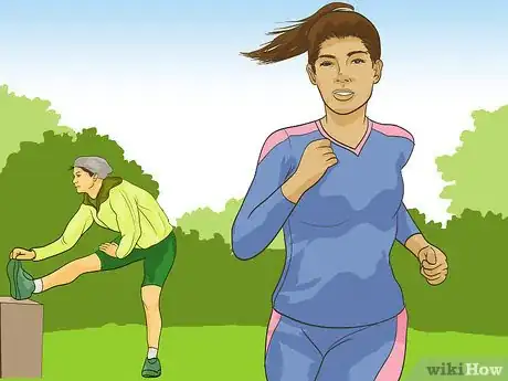 Image titled Deal With Excessive Summer Homework Step 7