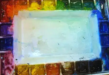 Image titled Fullrangeofcolors