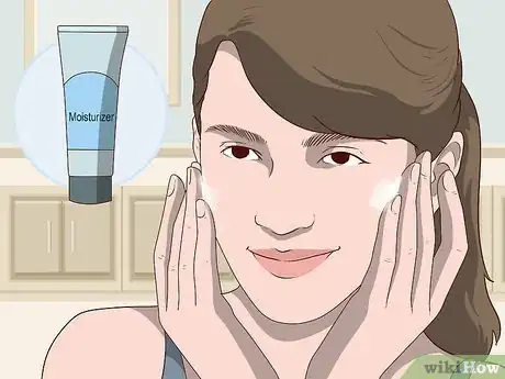 Image titled Do Cat Makeup Step 8.jpeg