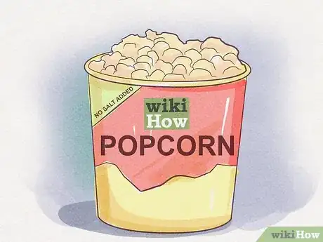 Image titled Cut Salt from Pantry Foods Step 6